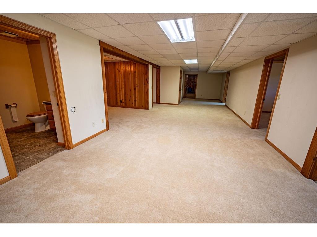 438 320th Street Knapp WI 54749 1601535 image19