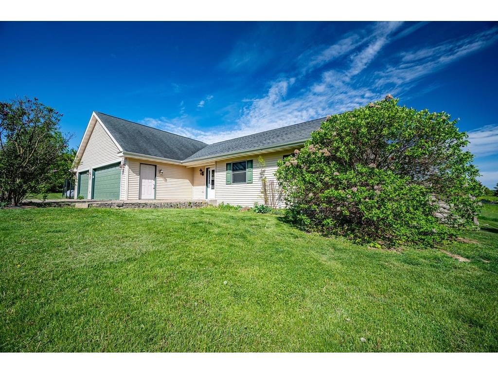 438 320th Street Knapp WI 54749 1601535 image2