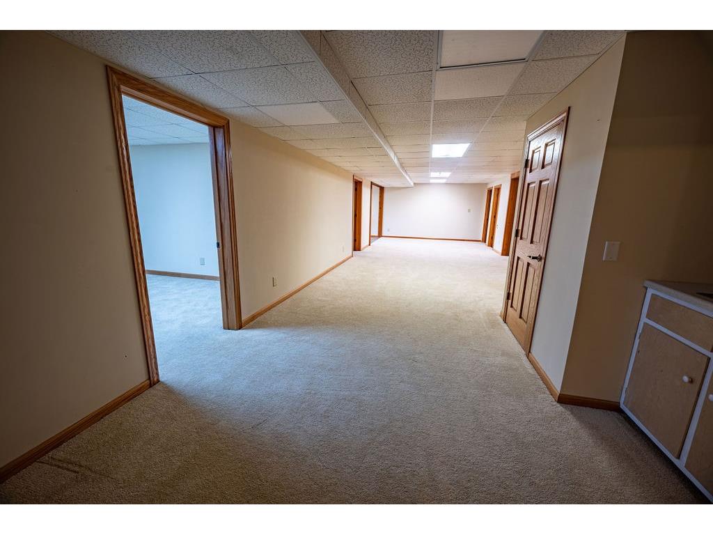 438 320th Street Knapp WI 54749 1601535 image20