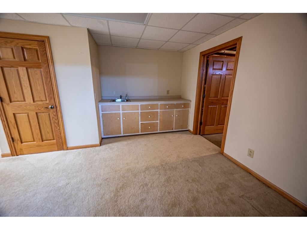 438 320th Street Knapp WI 54749 1601535 image21