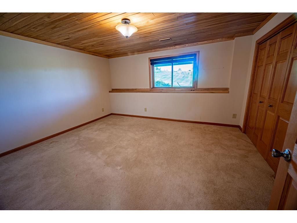 438 320th Street Knapp WI 54749 1601535 image22