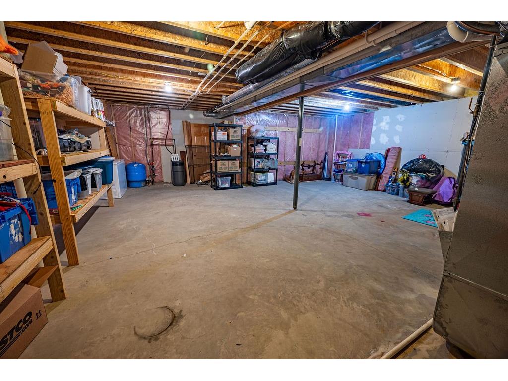 438 320th Street Knapp WI 54749 1601535 image25