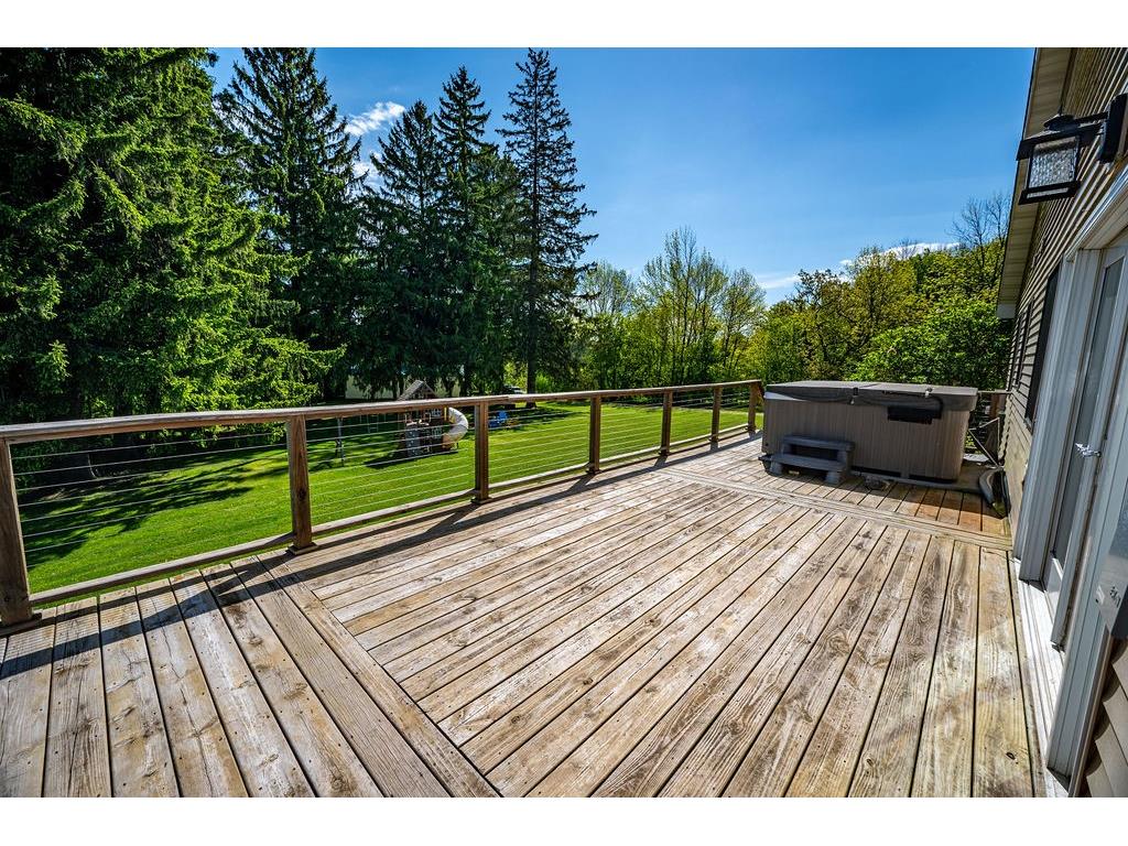438 320th Street Knapp WI 54749 1601535 image26