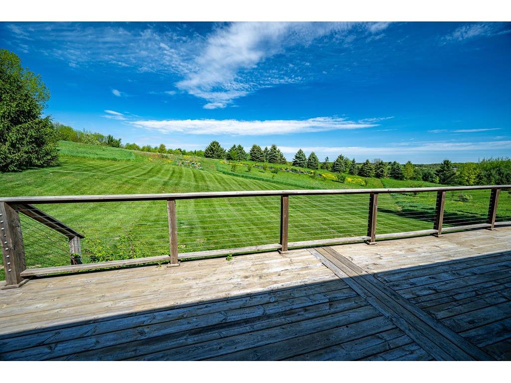 438 320th Street Knapp WI 54749 1601535 image27