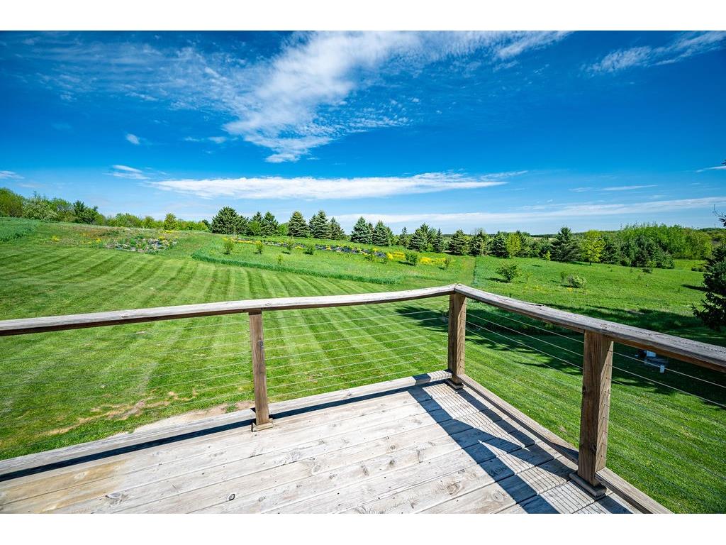 438 320th Street Knapp WI 54749 1601535 image28