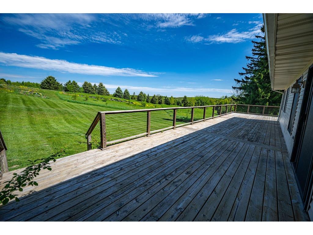 438 320th Street Knapp WI 54749 1601535 image29