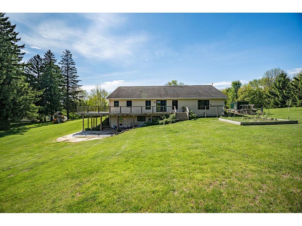 438 320th Street Knapp WI 54749 1601535 image3
