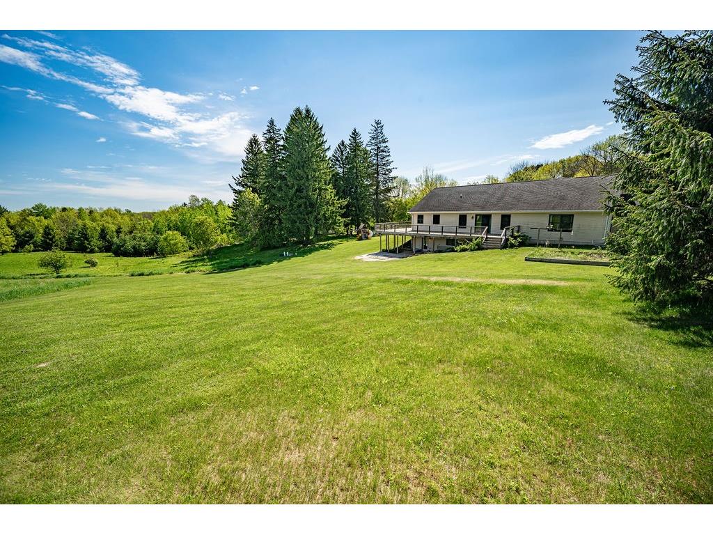 438 320th Street Knapp WI 54749 1601535 image30