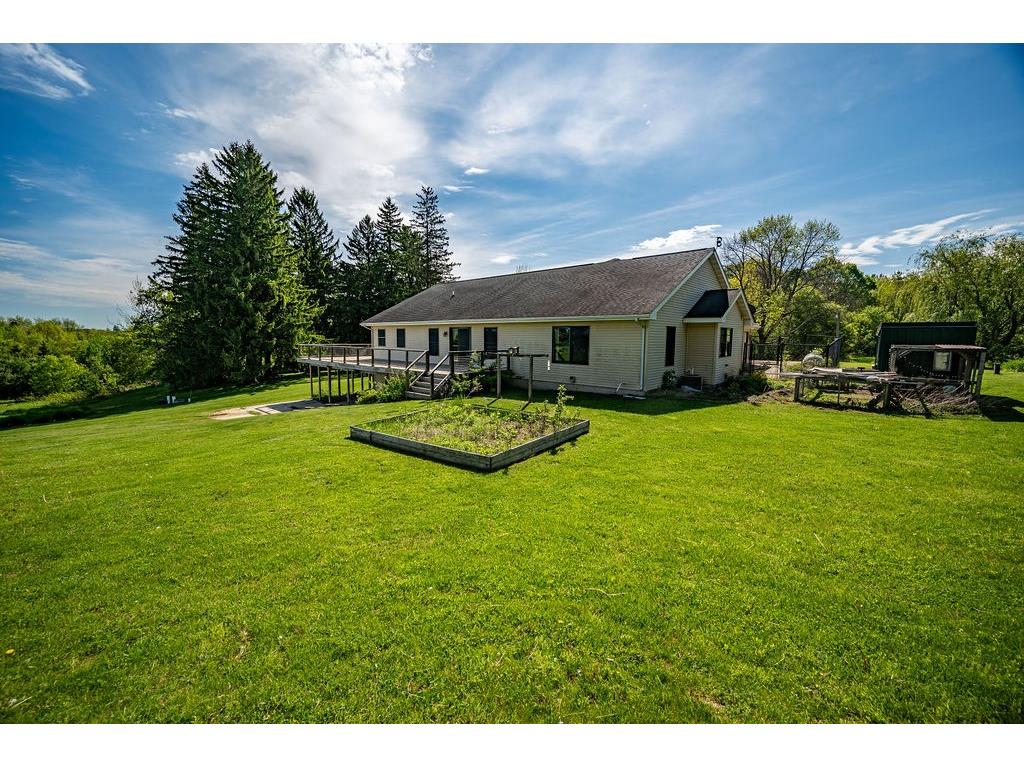 438 320th Street Knapp WI 54749 1601535 image31