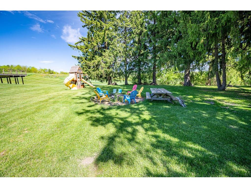 438 320th Street Knapp WI 54749 1601535 image32