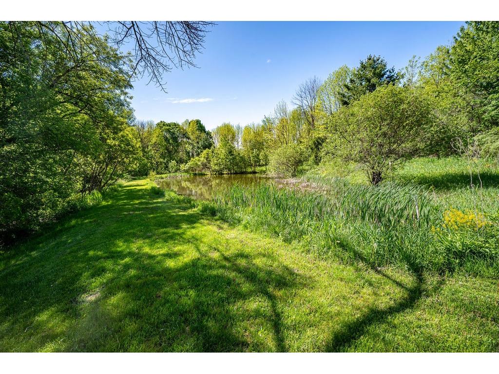 438 320th Street Knapp WI 54749 1601535 image35