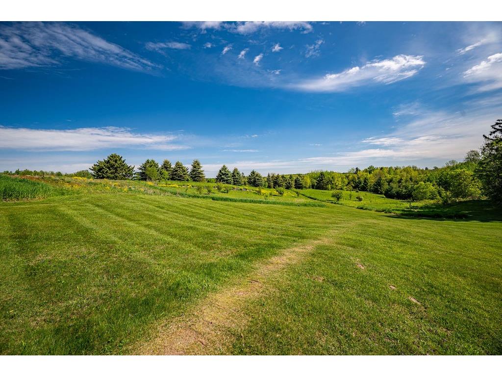 438 320th Street Knapp WI 54749 1601535 image36