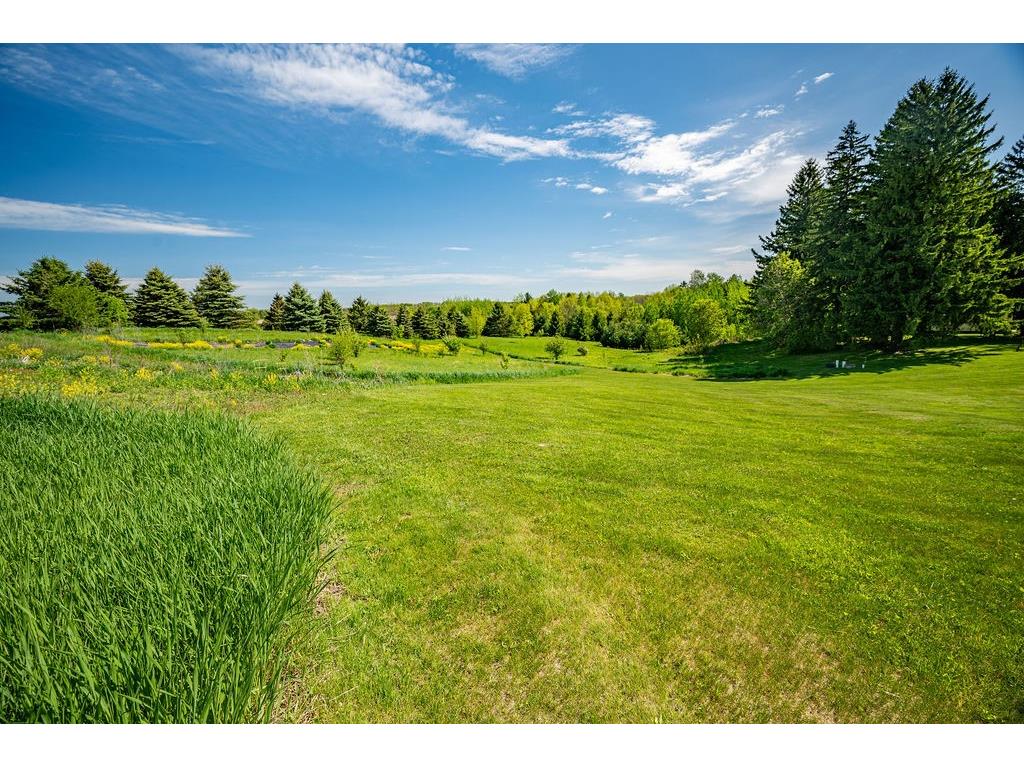 438 320th Street Knapp WI 54749 1601535 image37