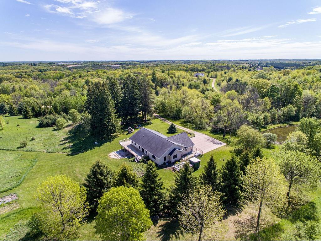 438 320th Street Knapp WI 54749 1601535 image38