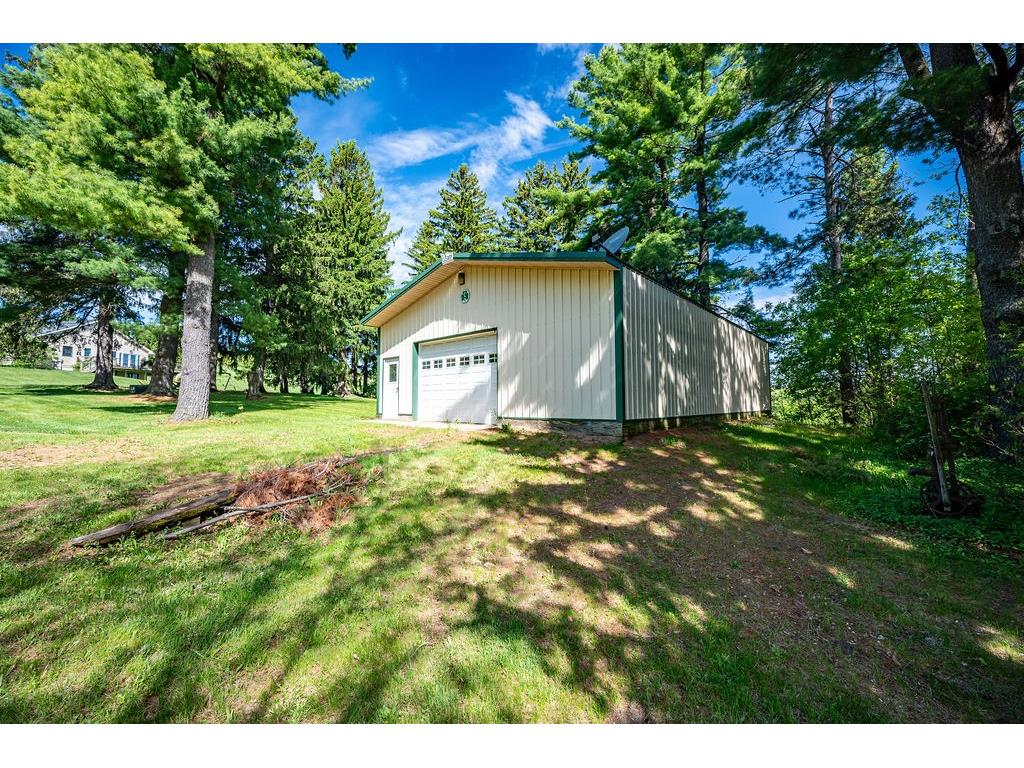 438 320th Street Knapp WI 54749 1601535 image4