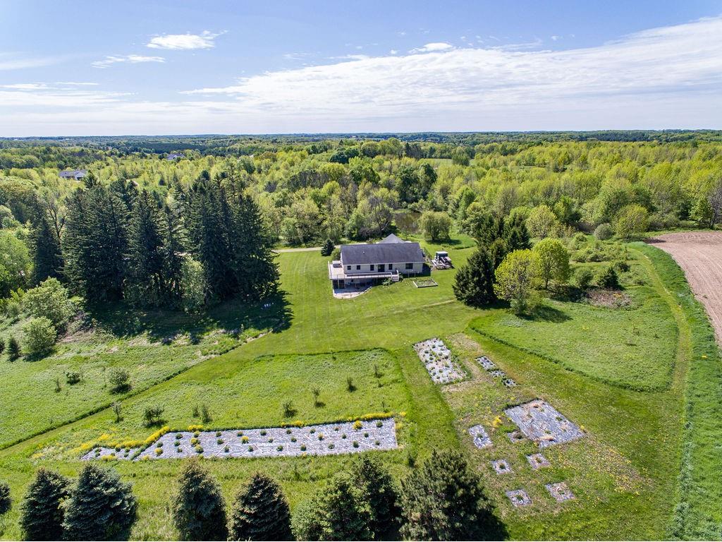 438 320th Street Knapp WI 54749 1601535 image40