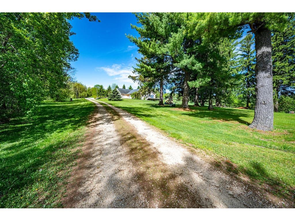 438 320th Street Knapp WI 54749 1601535 image41