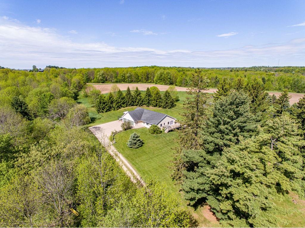 438 320th Street Knapp WI 54749 1601535 image42