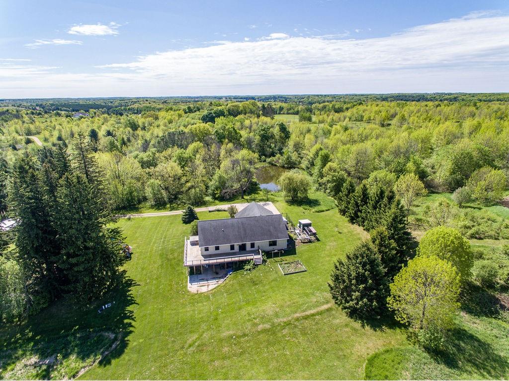 438 320th Street Knapp WI 54749 1601535 image43