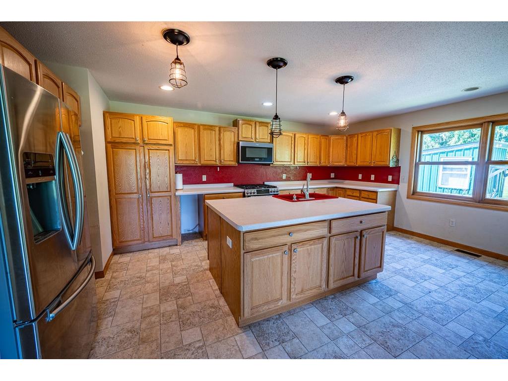 438 320th Street Knapp WI 54749 1601535 image8