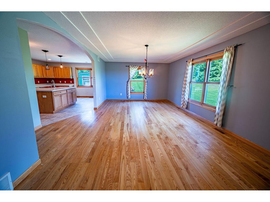 438 320th Street Knapp WI 54749 1601535 image9