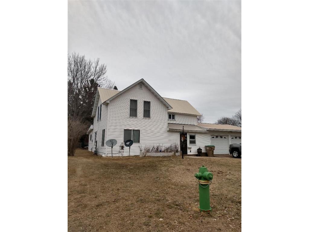 438 Dwight Street Chippewa Falls WI 54729 1571878 image1
