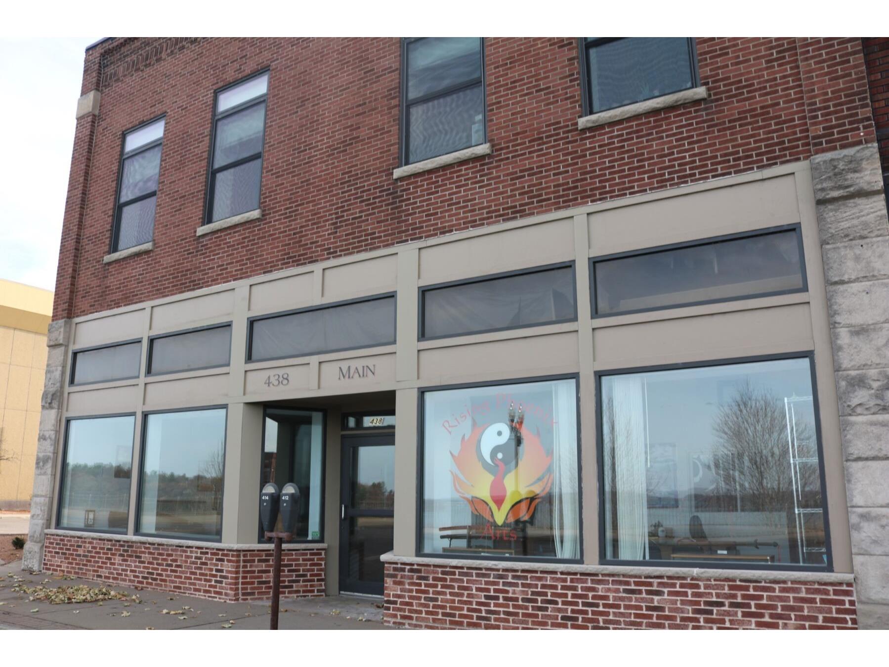 438 Main Street E #1 Menomonie WI 54751 1599712 image1