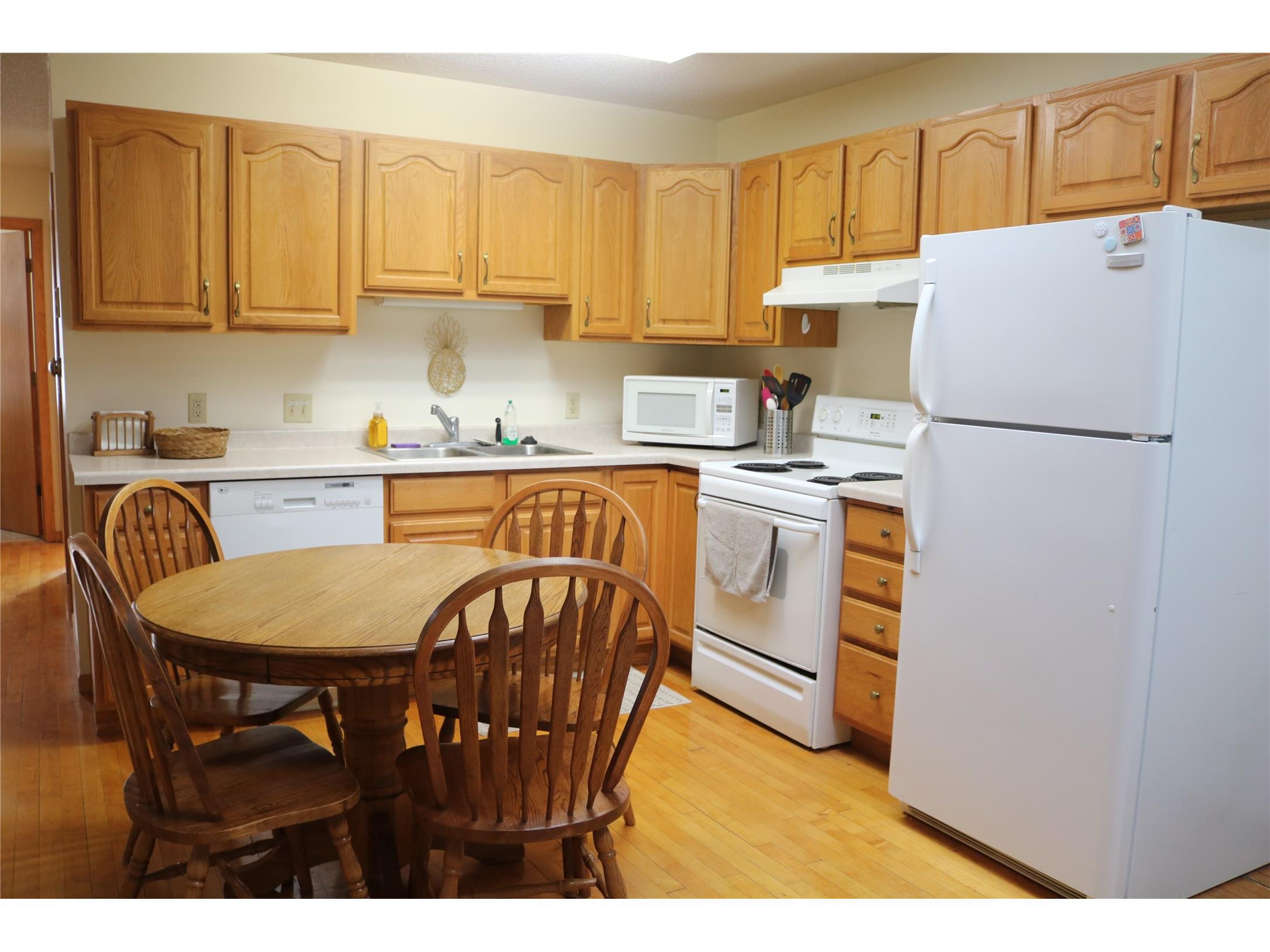 438 Main Street E #1 Menomonie WI 54751 1599712 image10