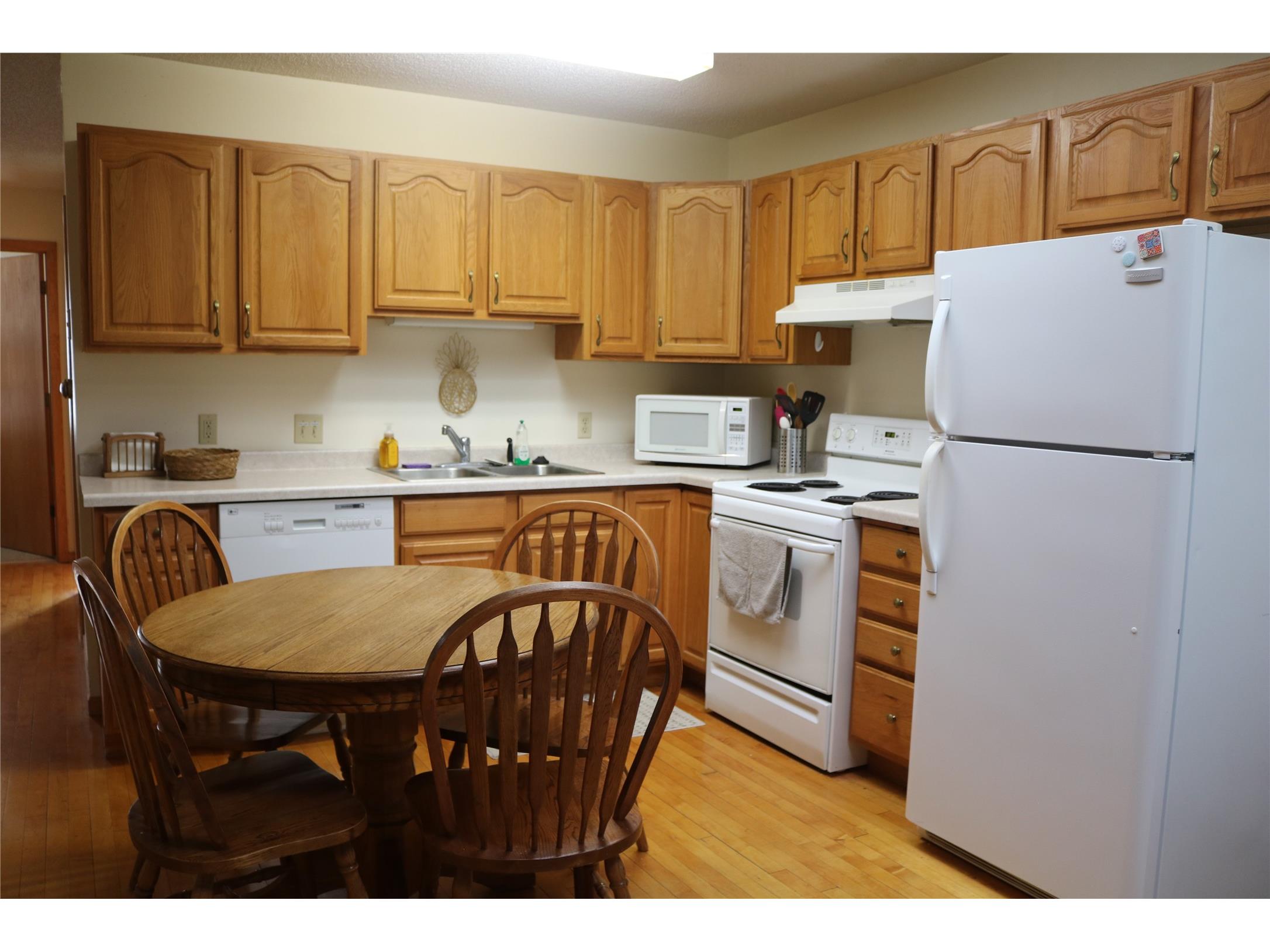 438 Main Street E #1 Menomonie WI 54751 1599712 image11