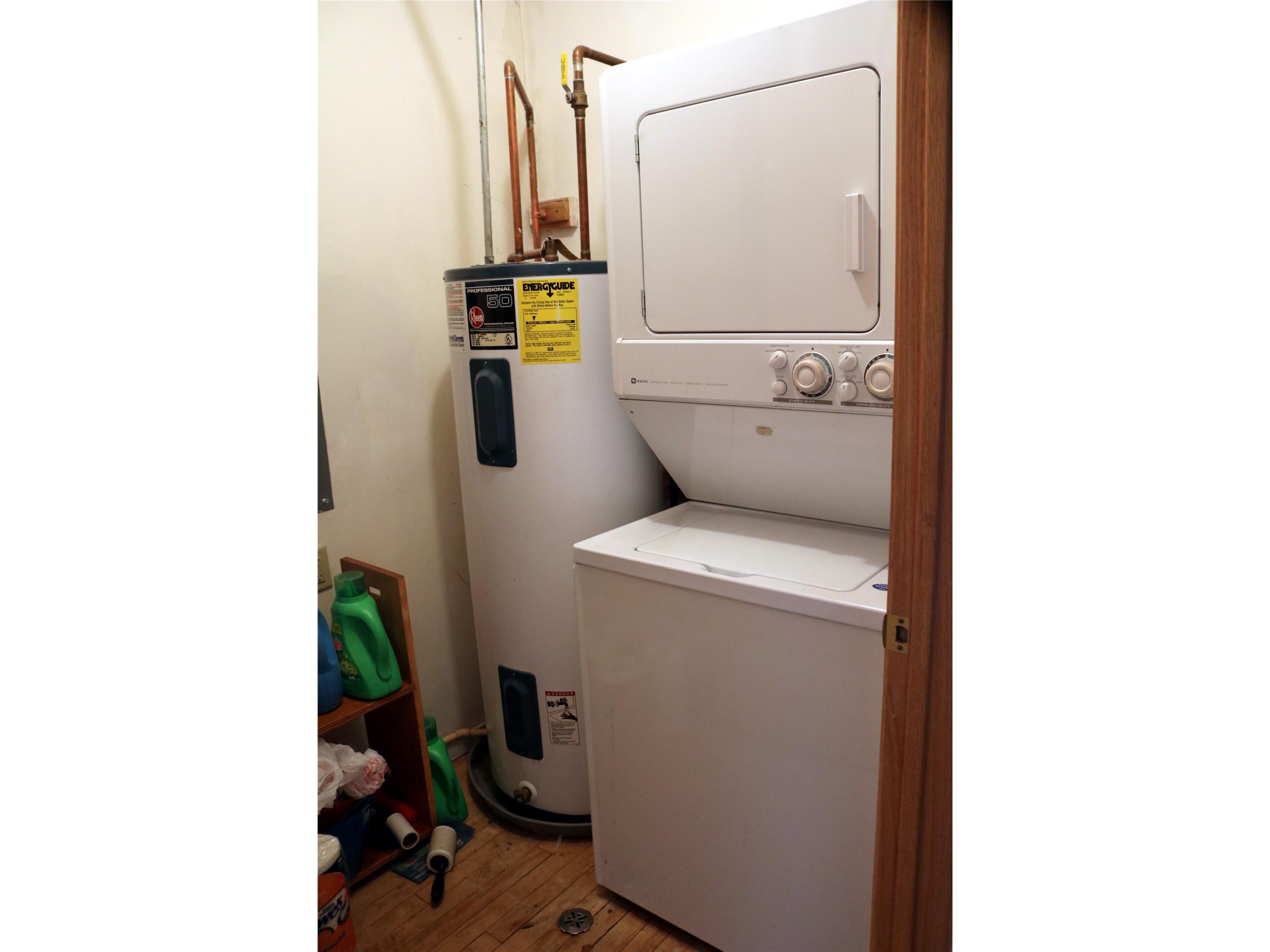 438 Main Street E #1 Menomonie WI 54751 1599712 image12
