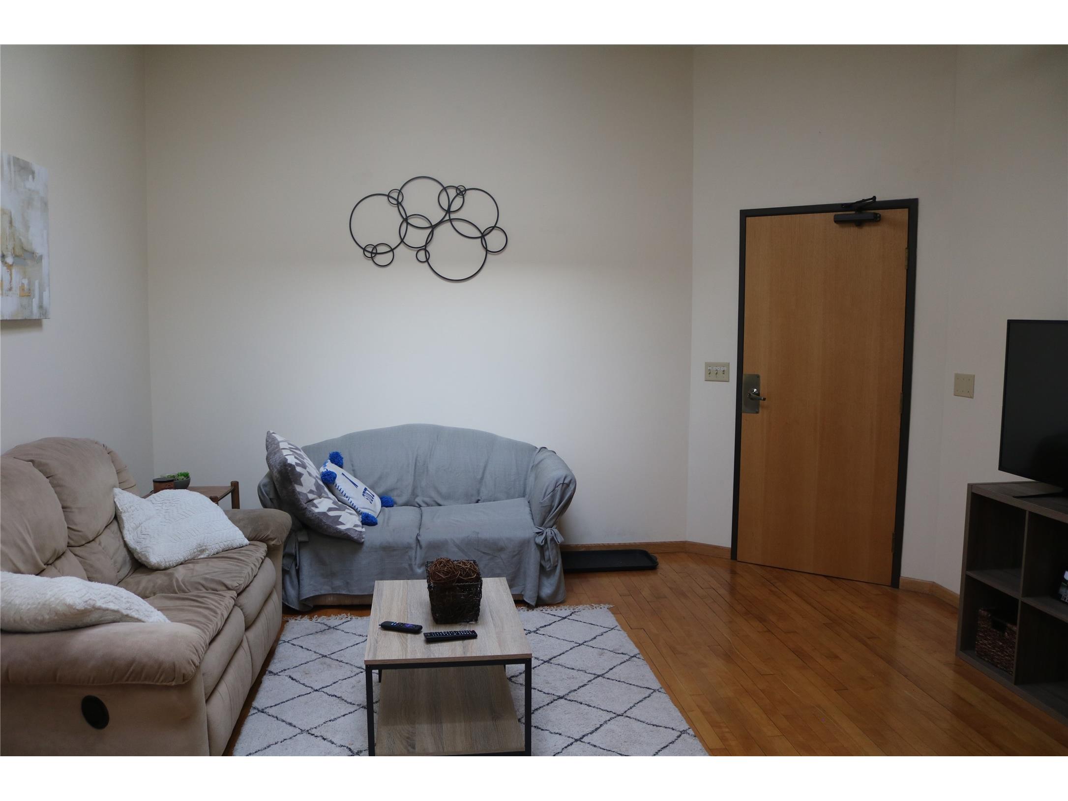 438 Main Street E #1 Menomonie WI 54751 1599712 image13