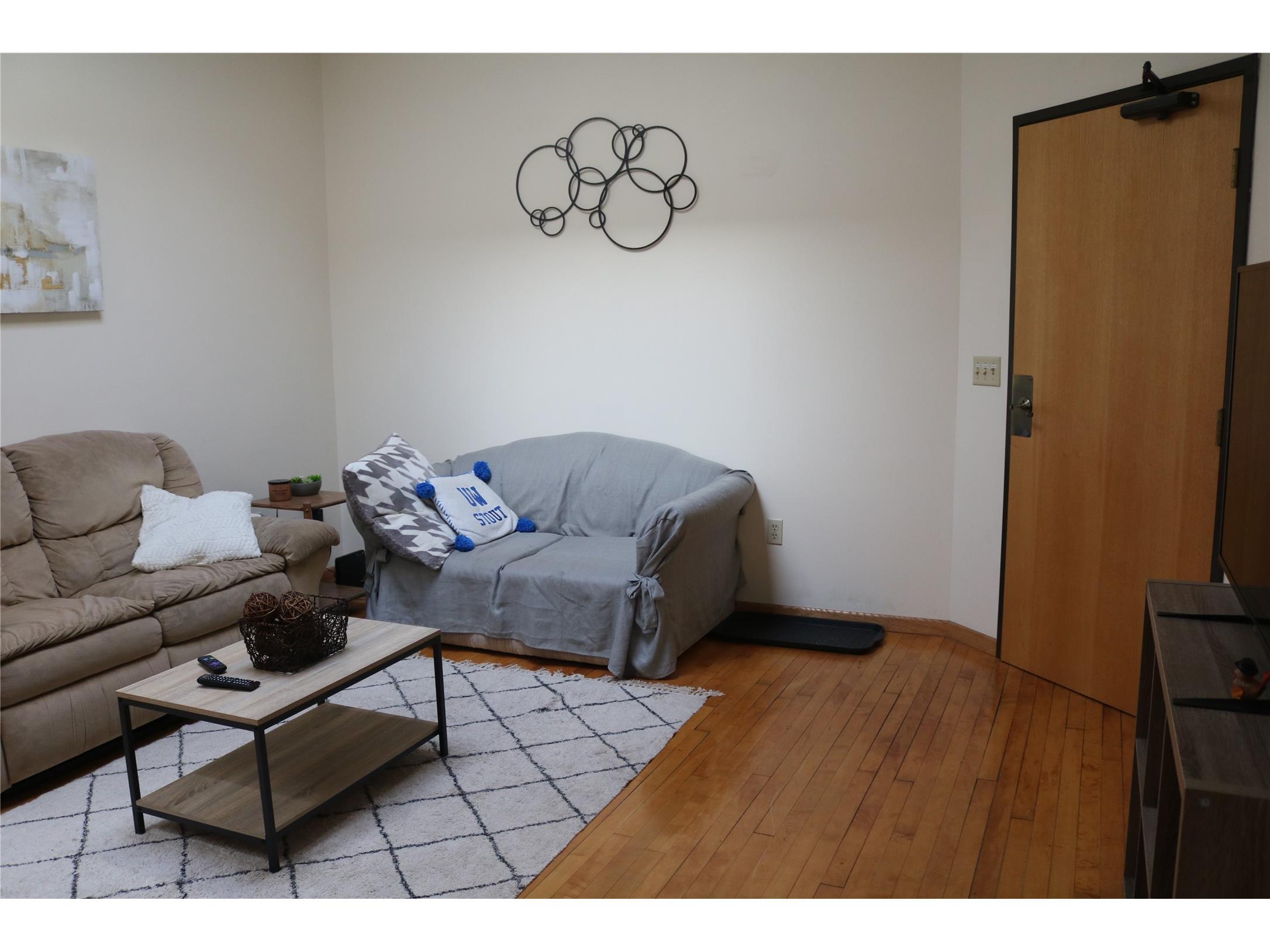 438 Main Street E #1 Menomonie WI 54751 1599712 image14