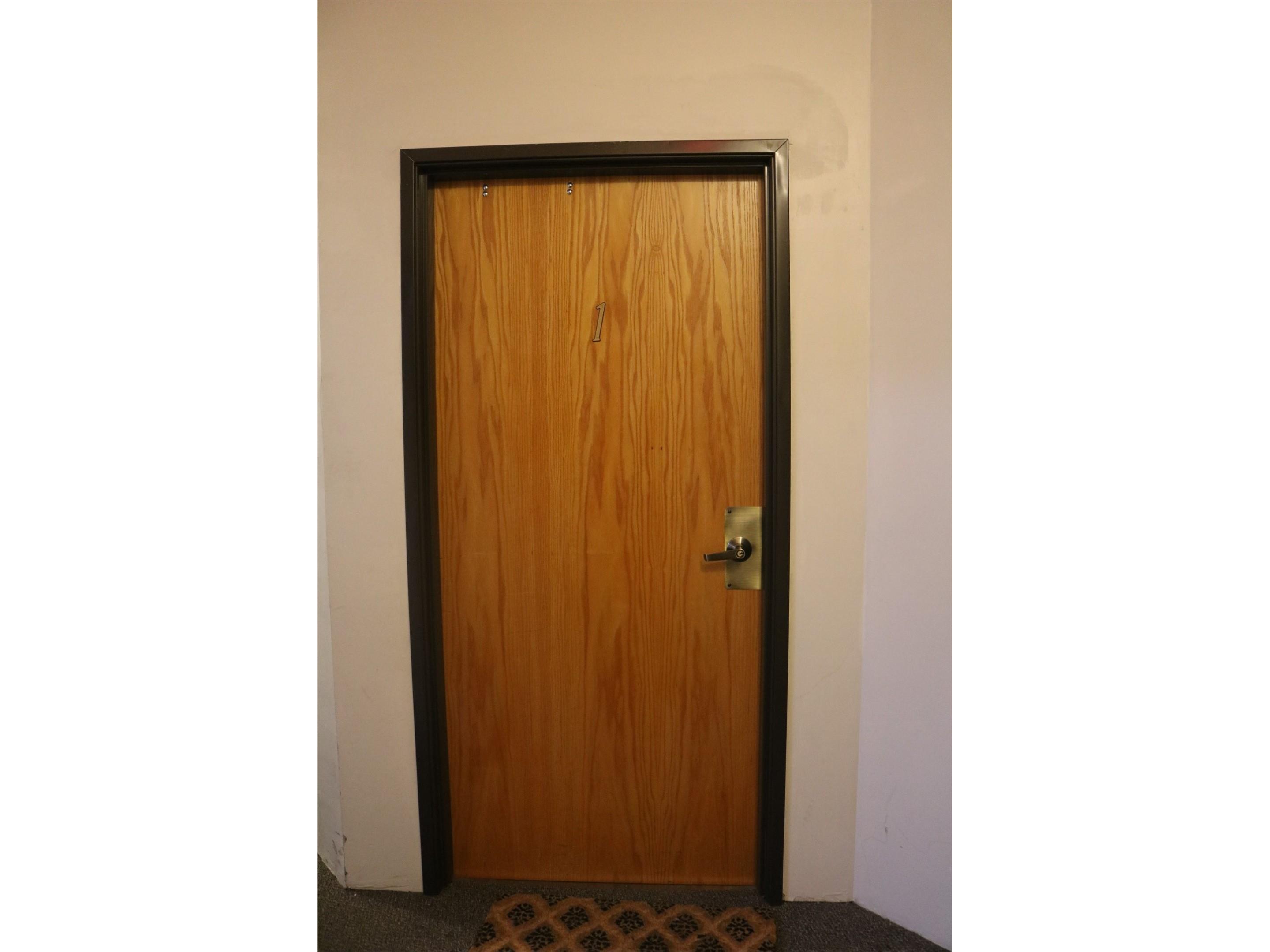 438 Main Street E #1 Menomonie WI 54751 1599712 image15