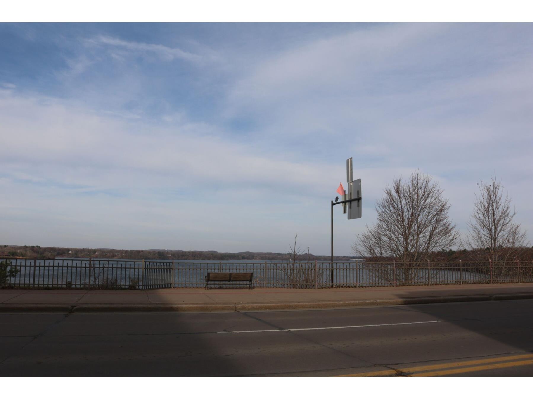 438 Main Street E #1 Menomonie WI 54751 1599712 image2