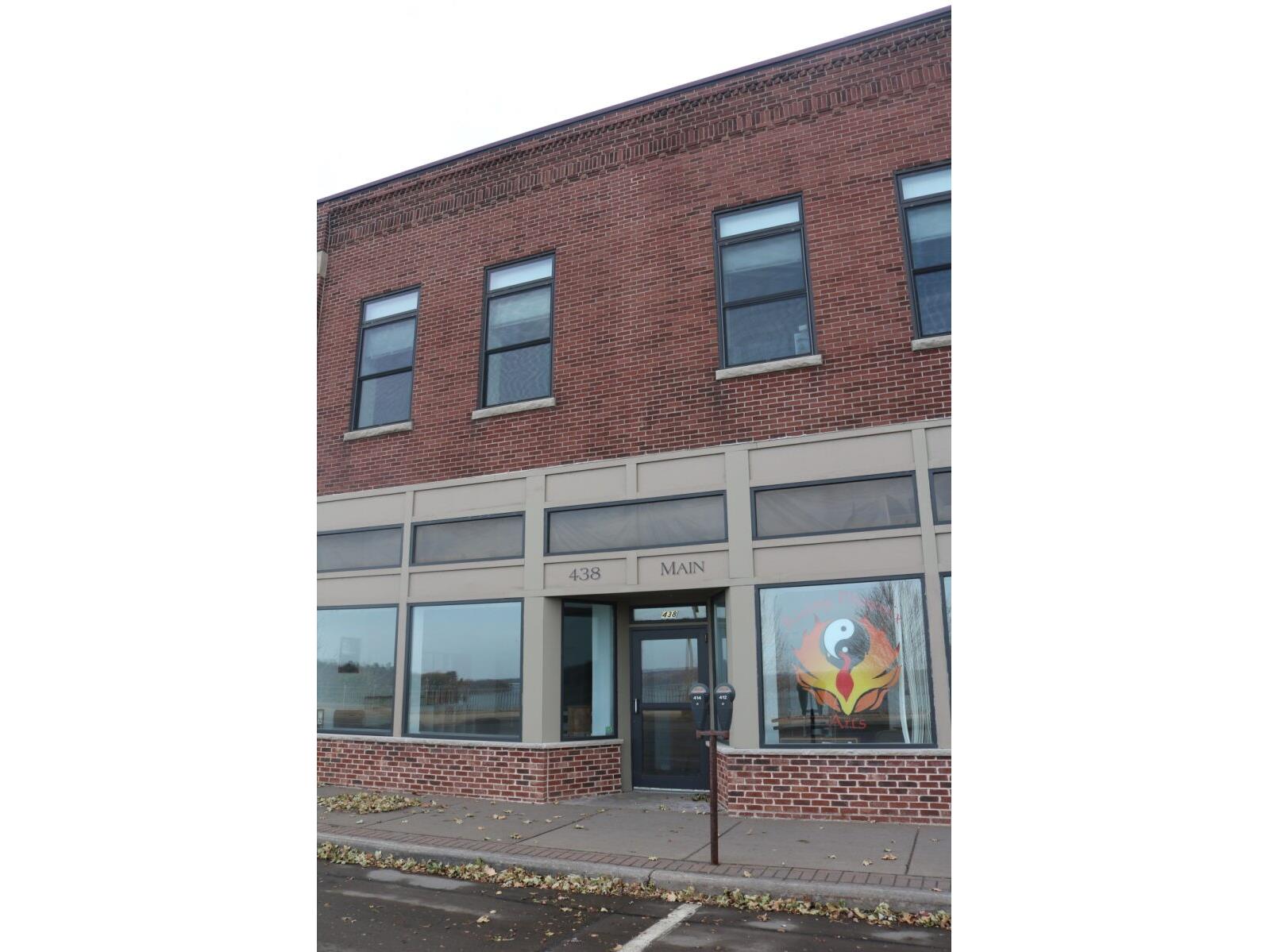 438 Main Street E #1 Menomonie WI 54751 1599712 image3