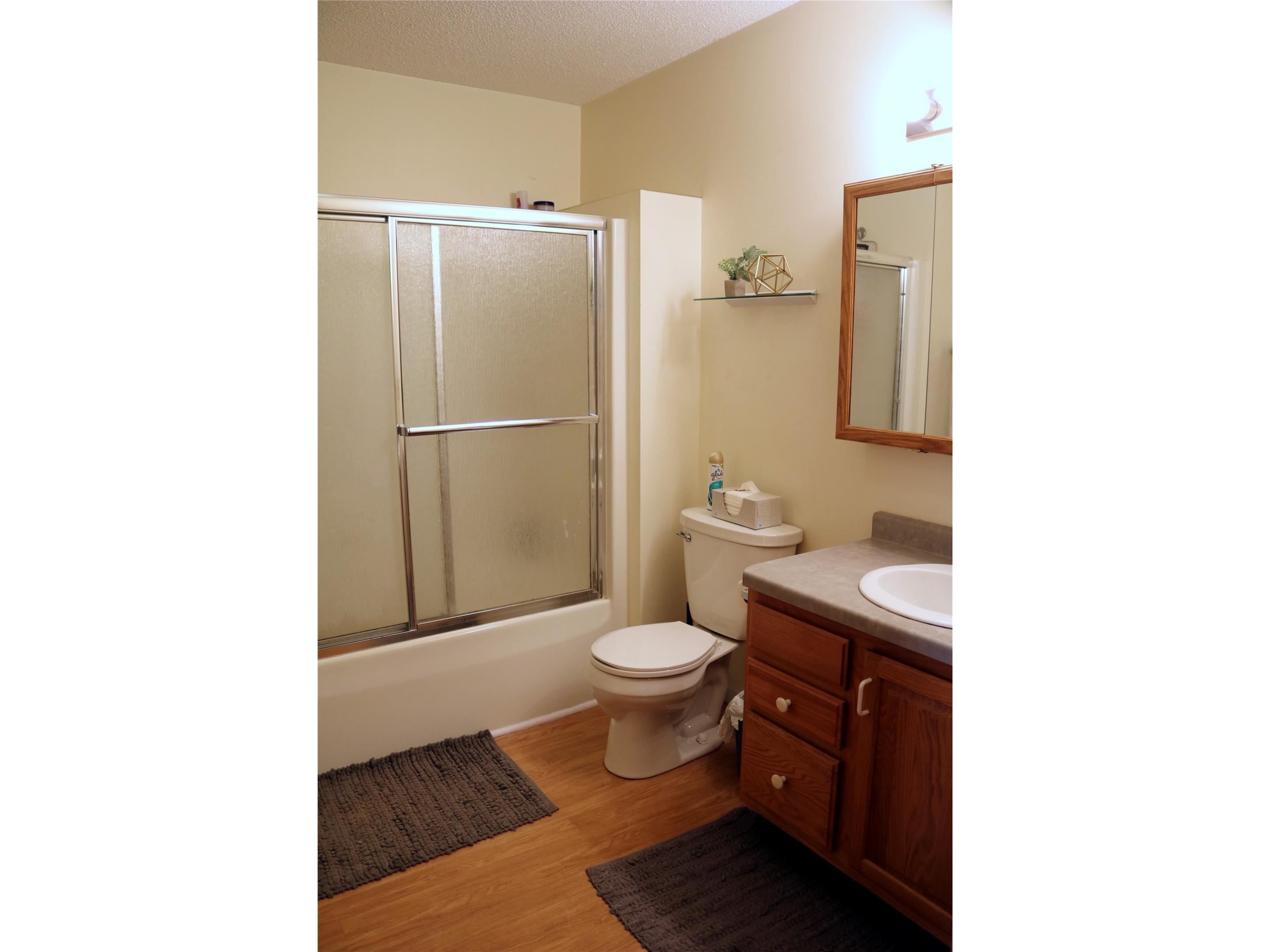 438 Main Street E #1 Menomonie WI 54751 1599712 image4