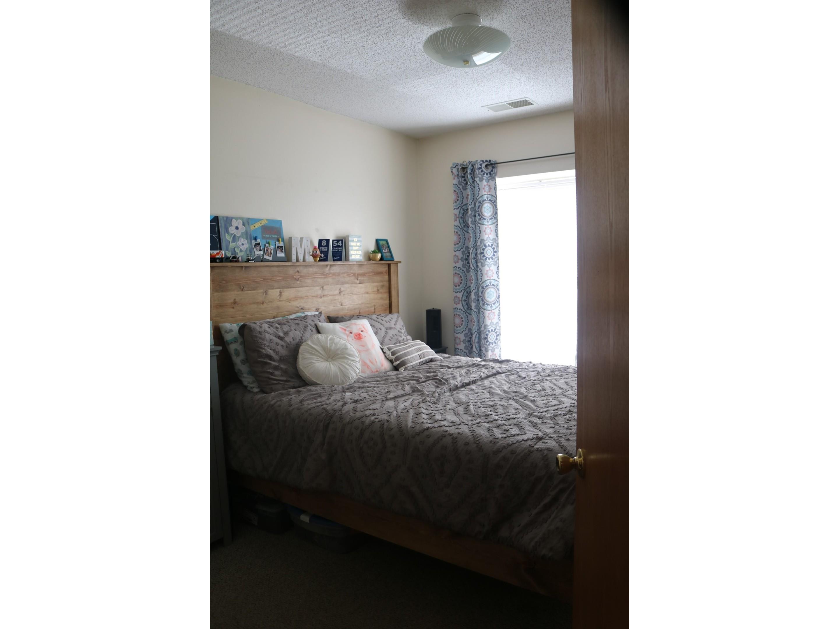 438 Main Street E #1 Menomonie WI 54751 1599712 image5