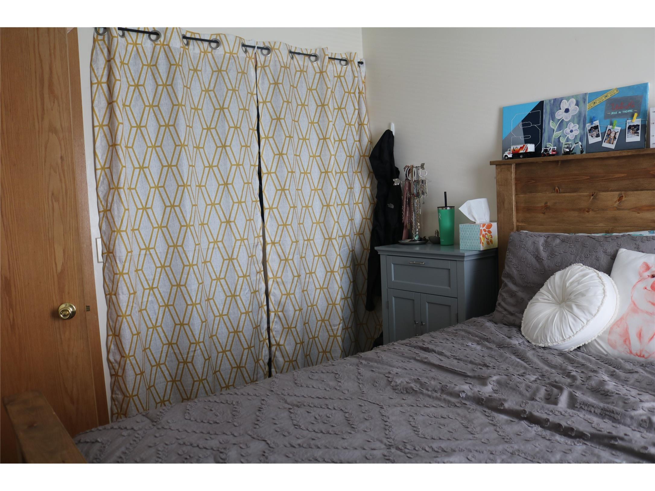 438 Main Street E #1 Menomonie WI 54751 1599712 image6