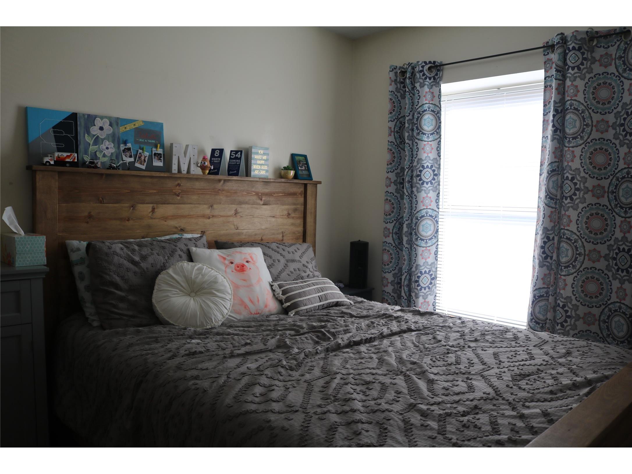 438 Main Street E #1 Menomonie WI 54751 1599712 image7