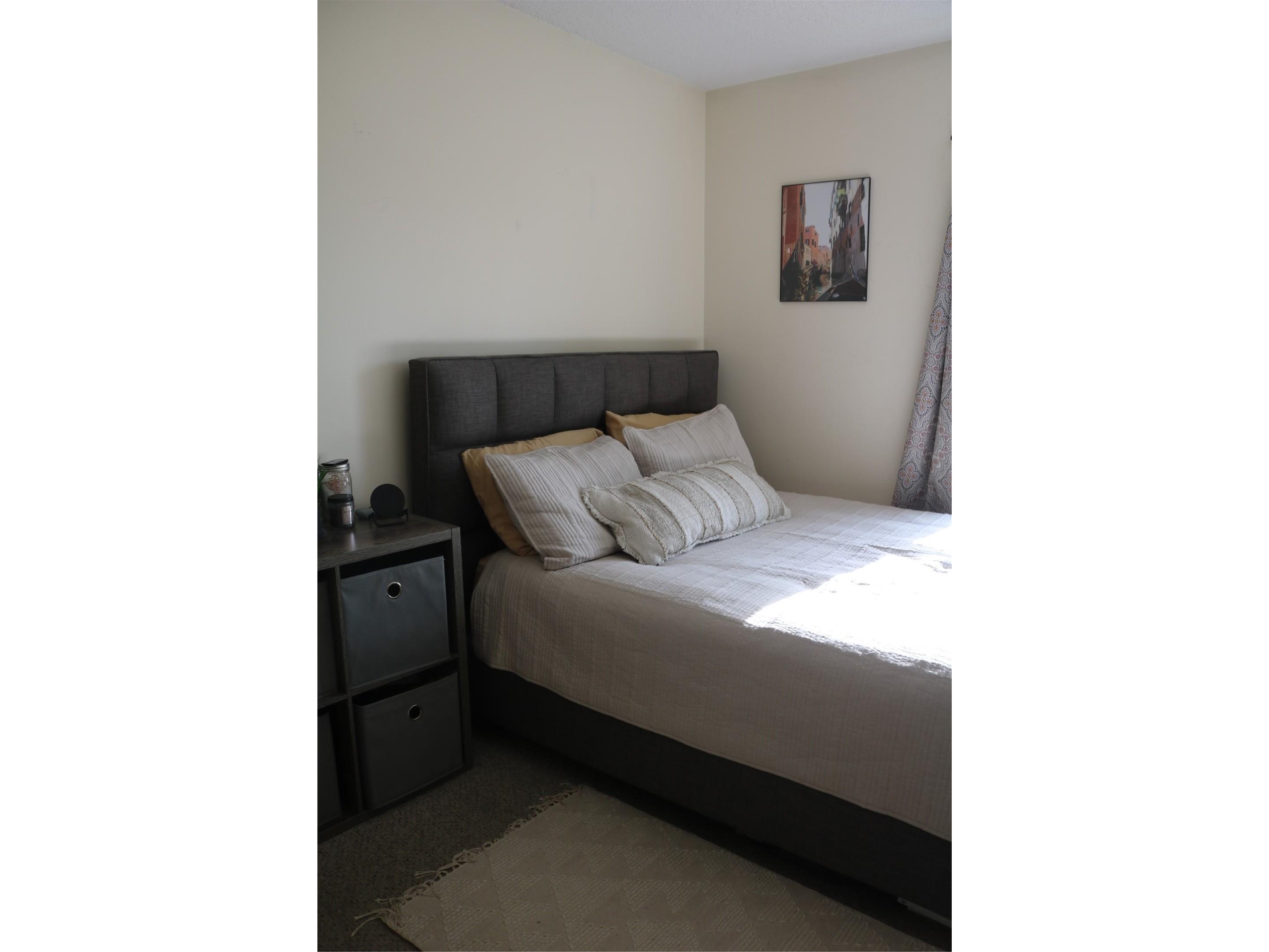 438 Main Street E #1 Menomonie WI 54751 1599712 image9