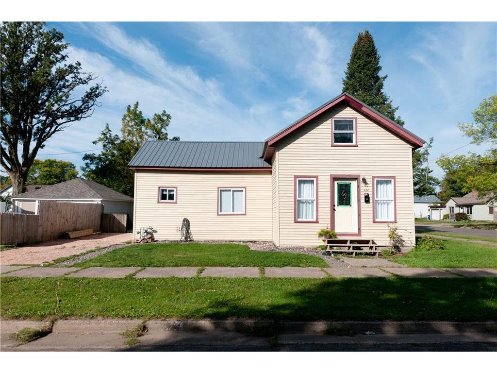 438 Nunn Avenue Rice Lake WI 54868 1585944 image1