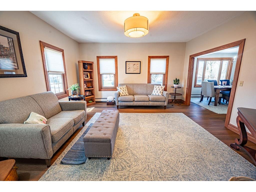 438 W Kinne Street Ellsworth WI 54011 1600255 image10
