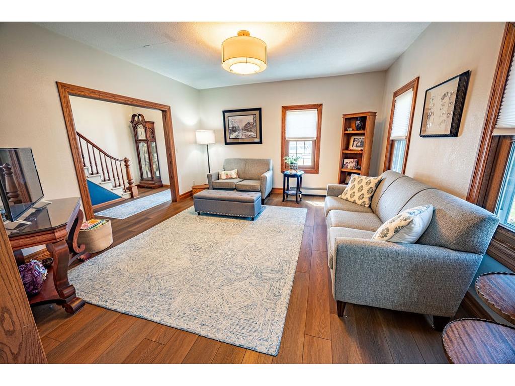 438 W Kinne Street Ellsworth WI 54011 1600255 image11