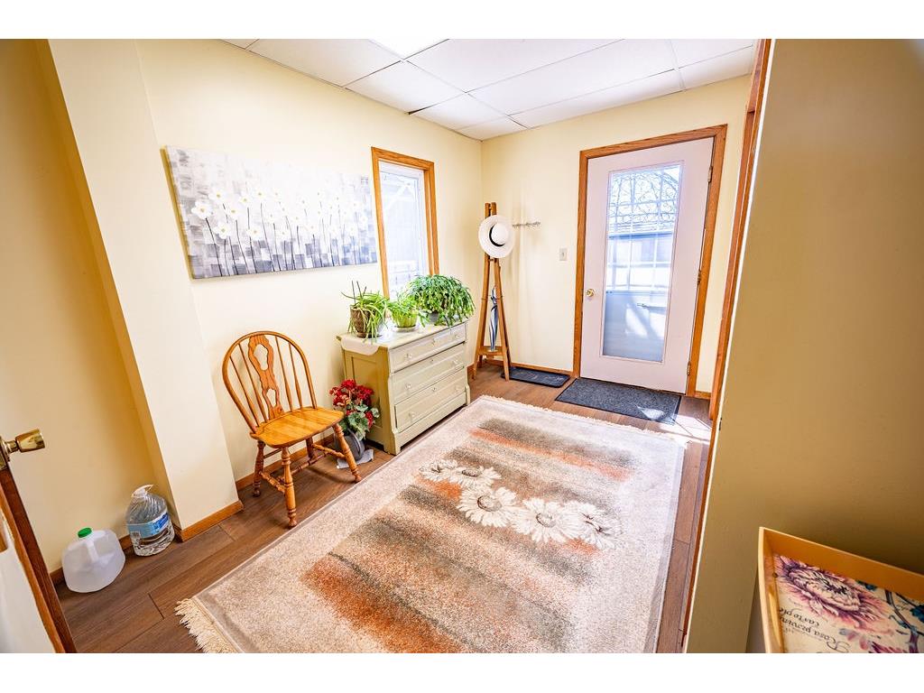 438 W Kinne Street Ellsworth WI 54011 1600255 image13