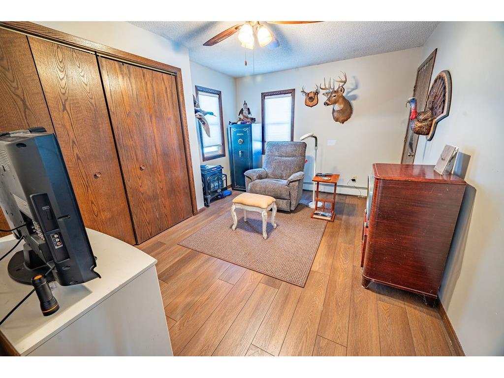 438 W Kinne Street Ellsworth WI 54011 1600255 image15
