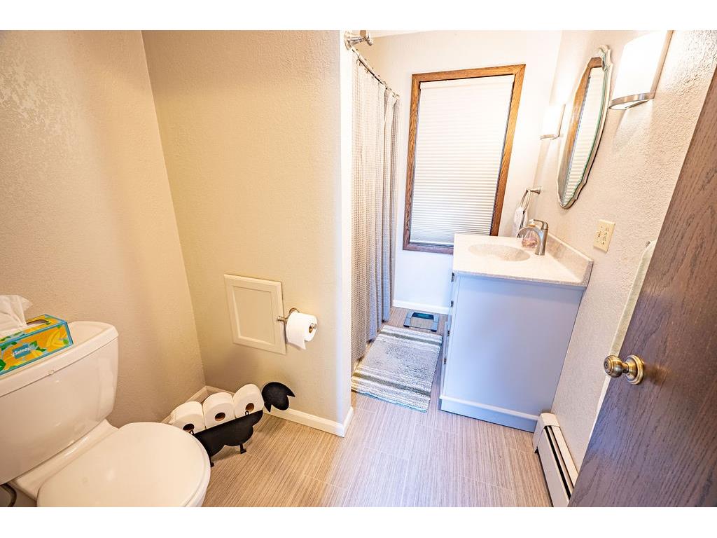 438 W Kinne Street Ellsworth WI 54011 1600255 image16