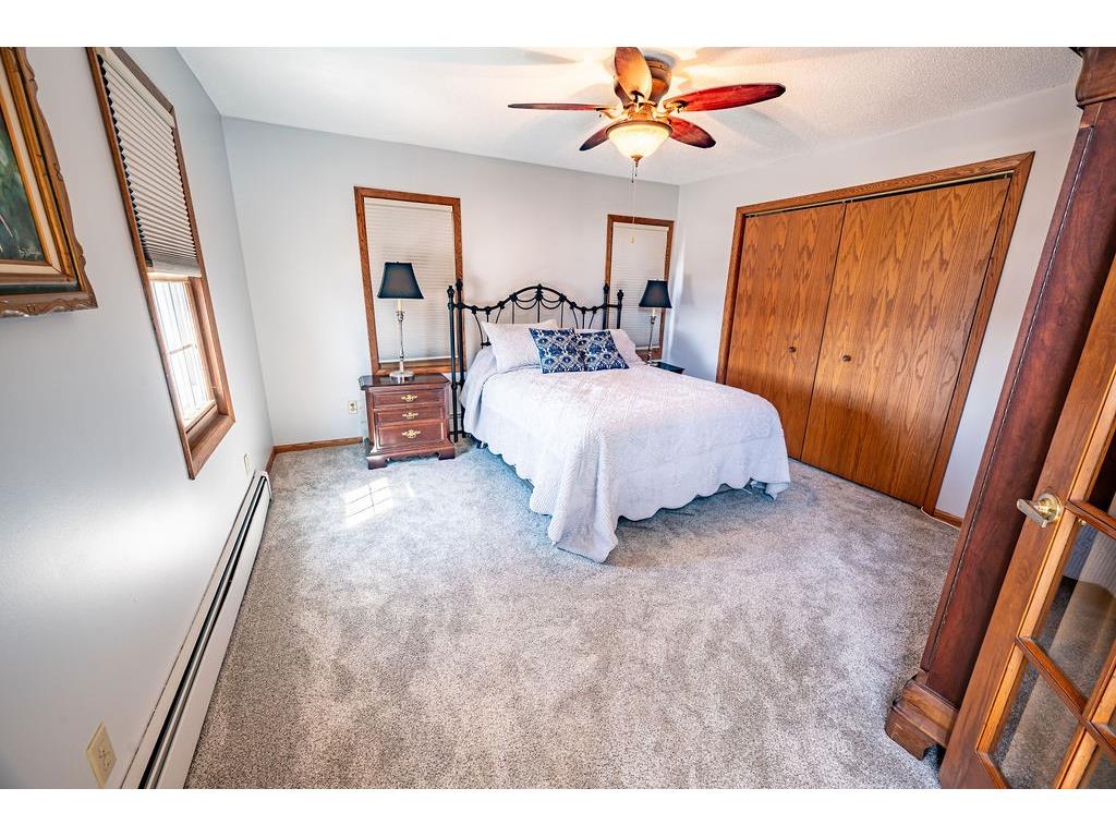 438 W Kinne Street Ellsworth WI 54011 1600255 image19