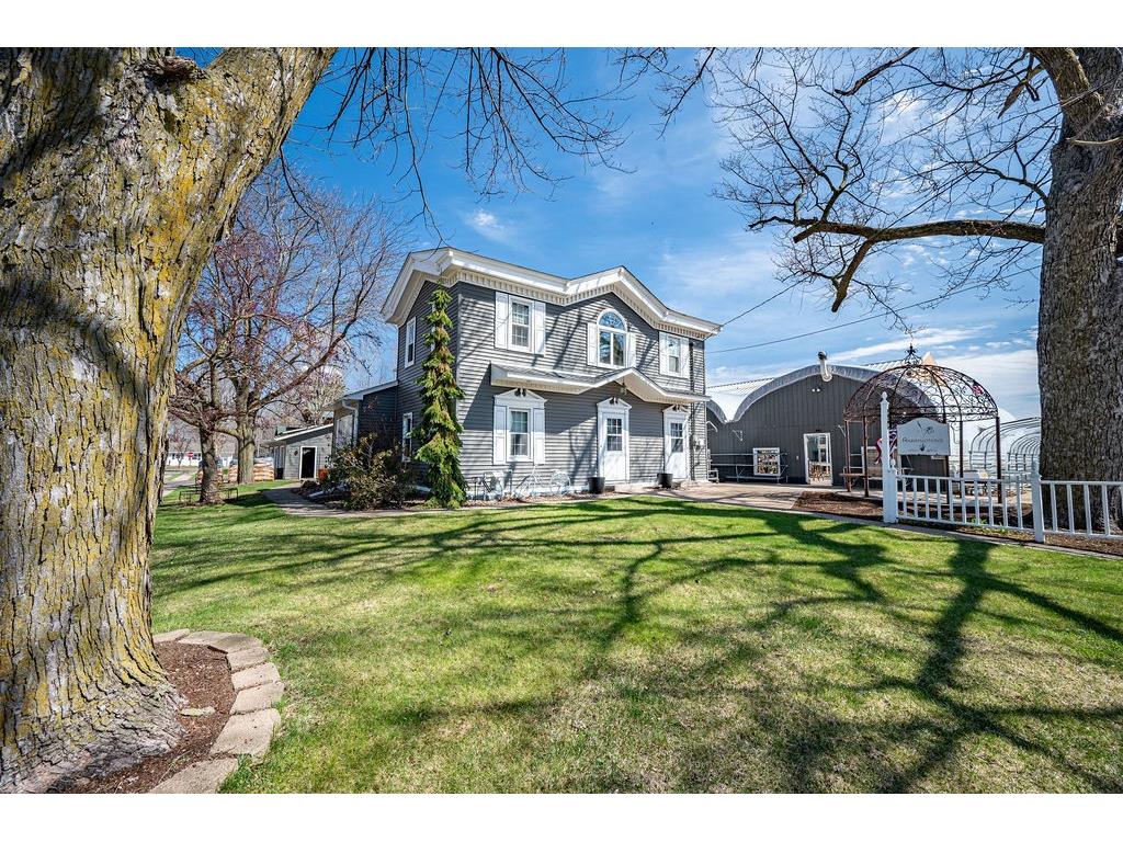 438 W Kinne Street Ellsworth WI 54011 1600255 image2