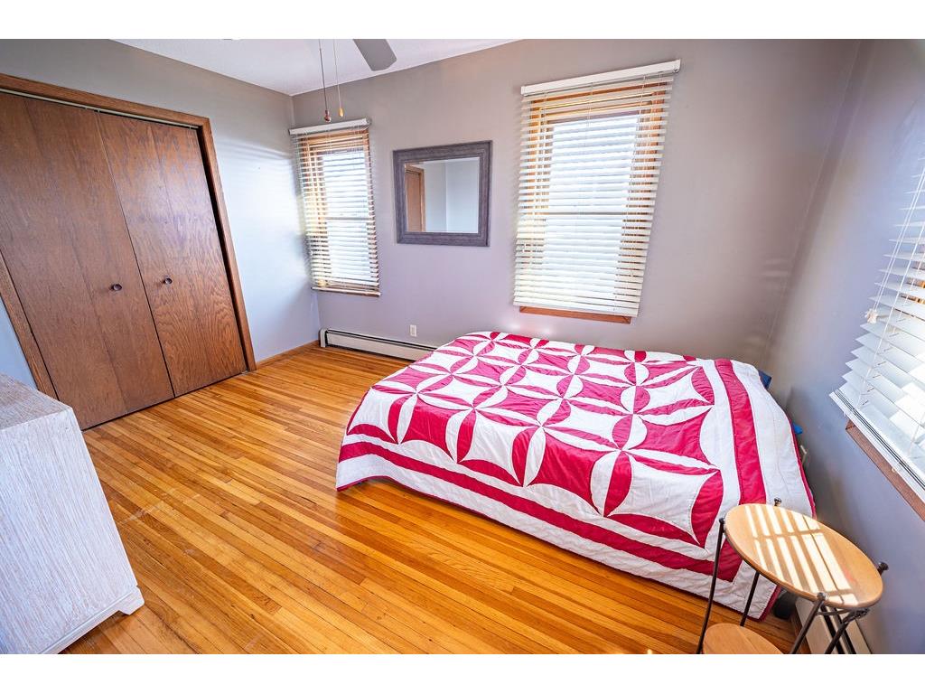 438 W Kinne Street Ellsworth WI 54011 1600255 image21