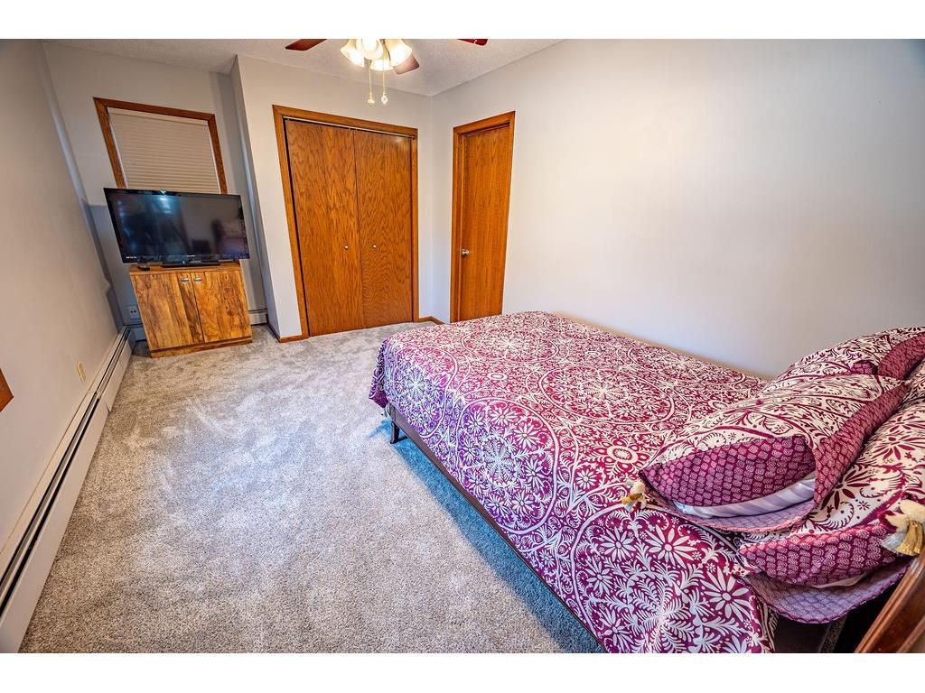 438 W Kinne Street Ellsworth WI 54011 1600255 image22